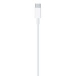 Apple USB-C Charger Lighting Cable (1M) - Image 4