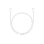 Apple 60W USB-C Charging Cable ( 1M )