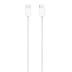 Apple 60W USB-C Charging Cable ( 1M ) - Image 2