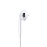 EarPods (USB-C) - Image 2