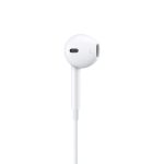 EarPods (USB-C) - Image 3