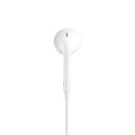 EarPods (USB-C) - Image 4