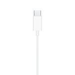 EarPods (USB-C) - Image 5
