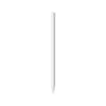 Apple Pencil Pro - Image 2