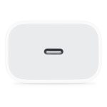 Apple Power Adapter 20W USB-C - Image 3
