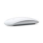 Apple Magic Mouse 3 - Image 7