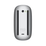 Apple Magic Mouse 3 - Image 8