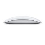Apple Magic Mouse 3 - Image 9