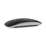 Apple Magic Mouse 3 - Image 2