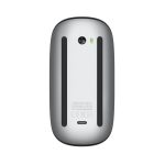 Apple Magic Mouse 3 - Image 4