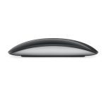 Apple Magic Mouse 3 - Image 5