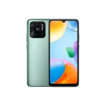 Redmi 10C