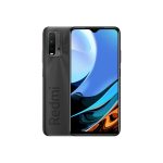 Redmi 9T - Image 3
