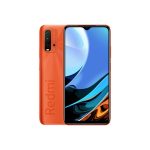 Redmi 9T - Image 2
