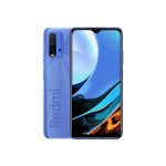 Redmi 9T