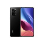 Redmi K40
