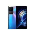 Redmi K60