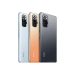 Redmi Note 10 Pro - Image 2