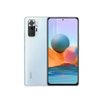 Redmi Note 10 Pro