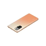 Redmi Note 10 Pro - Image 3