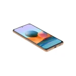 Redmi Note 10 Pro - Image 4