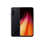 Redmi Note 8