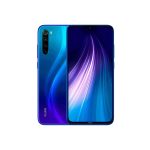 Redmi Note 8 - Image 2