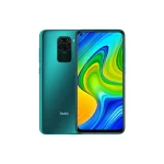 Redmi Note 9