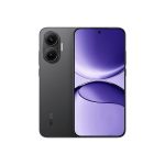 Redmi Turbo 4 Pro