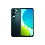 Vivo Y04