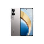 Vivo Y200