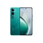 Vivo Y200 - Image 2