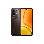 Vivo Y29