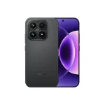 Xiaomi 17