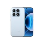 Xiaomi 17 - Image 2