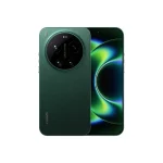 Xiaomi 17 Ultra