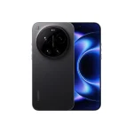 Xiaomi 17 Ultra - Image 2