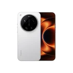 Xiaomi 17 Ultra - Image 3
