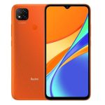 redmi 9c price in pakistan