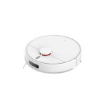 xiaomi robot vacuum