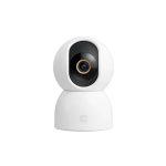 Xiaomi Smart Camera C500 Price in Pakistan