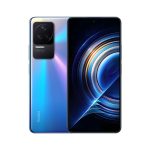 redmi k60 price in pakistan