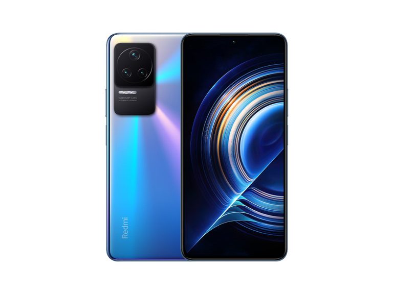 redmi k60 price in pakistan