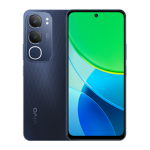 Vivo Y19s - Image 2