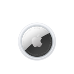 Apple Air Tag
