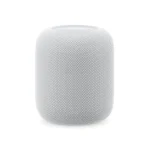 Apple HomePod - Image 2