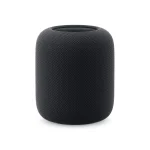 Apple HomePod