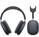 AirPods Max Type-C - Image 5