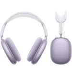 AirPods Max Type-C - Image 2