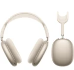 AirPods Max Type-C - Image 3